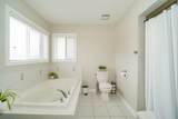 77 Pierce Place - Photo 29