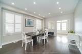 77 Pierce Place - Photo 4