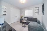 77 Pierce Place - Photo 31
