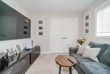 77 Pierce Place - Photo 32
