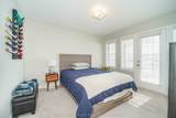 77 Pierce Place - Photo 33