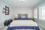 77 Pierce Place - Photo 34