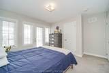 77 Pierce Place - Photo 35