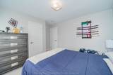 77 Pierce Place - Photo 36