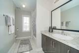 77 Pierce Place - Photo 37