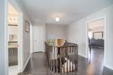 77 Pierce Place - Photo 38