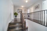 77 Pierce Place - Photo 39