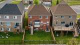 77 Pierce Place - Photo 40