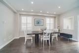 77 Pierce Place - Photo 5