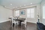 77 Pierce Place - Photo 6