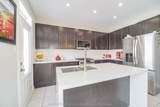 77 Pierce Place - Photo 7