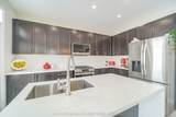 77 Pierce Place - Photo 8