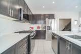 77 Pierce Place - Photo 9