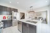 77 Pierce Place - Photo 10