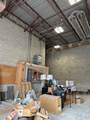 120 Jevlan Drive - Photo 4