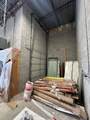 120 Jevlan Drive - Photo 5