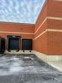 120 Jevlan Drive - Photo 7