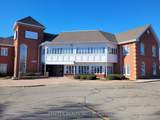 4500 Highway 7 N/A - Photo 1