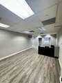 4500 Highway 7 N/A - Photo 2