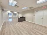 4500 Highway 7 N/A - Photo 3