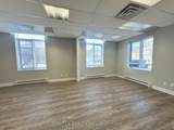 4500 Highway 7 N/A - Photo 6