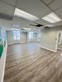 4500 Highway 7 N/A - Photo 8