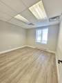 4500 Highway 7 N/A - Photo 9