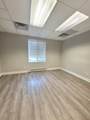4500 Highway 7 N/A - Photo 10
