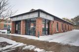 10 Cameron Street - Photo 1