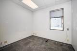 10 Cameron Street - Photo 2