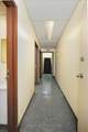 10 Cameron Street - Photo 11