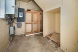 10 Cameron Street - Photo 12
