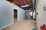 10 Cameron Street - Photo 13