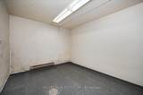 10 Cameron Street - Photo 14