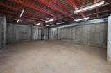 10 Cameron Street - Photo 15