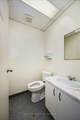 10 Cameron Street - Photo 16