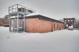 10 Cameron Street - Photo 18