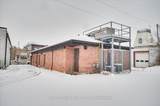 10 Cameron Street - Photo 19
