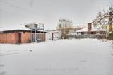 10 Cameron Street - Photo 20