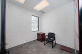 10 Cameron Street - Photo 3
