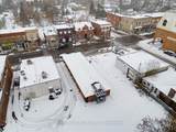 10 Cameron Street - Photo 21