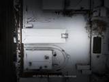 10 Cameron Street - Photo 22