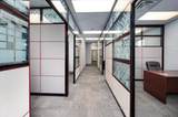 10 Cameron Street - Photo 4