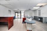 10 Cameron Street - Photo 5