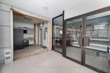 10 Cameron Street - Photo 8