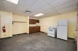 10 Cameron Street - Photo 10
