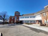 4600 Highway 7 N/A - Photo 1