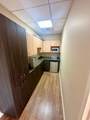 4600 Highway 7 N/A - Photo 7