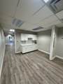 4500 Highway 7 N/A - Photo 11