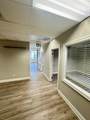 4500 Highway 7 N/A - Photo 4